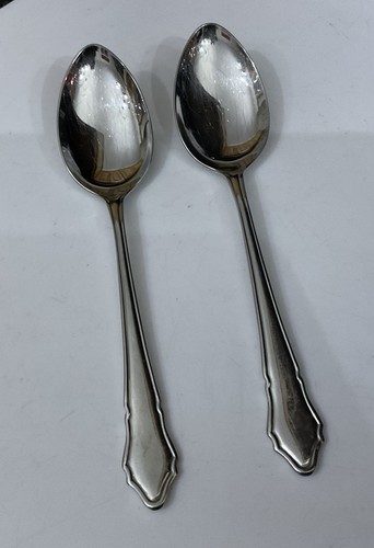 John mason stainless - 2,