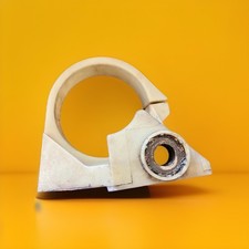 Genuine Sinclair C5 Motor Mount & Bearing