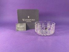 Waterford Crystal 7’Salad