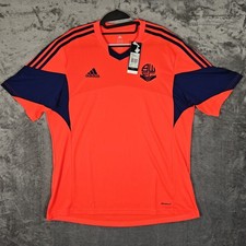 Bolton Wanderers 2013/2014