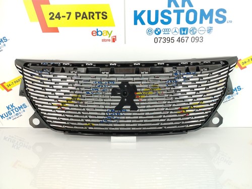 Peugeot 2008 mk2 2019 - 2008,
