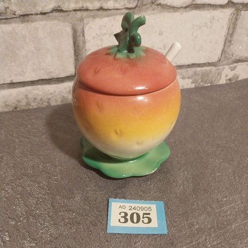 Vintage goebel west germany - vintage,