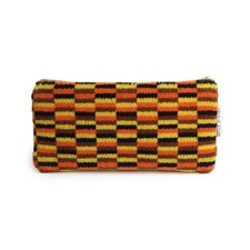 Underground / Metro Moquette -