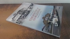 Yarmouth and gorleston - yarmouth,