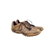 Merrell men size us vgc - merrell,