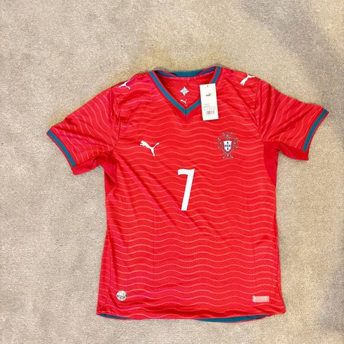 Portugal national home - portugal, kit