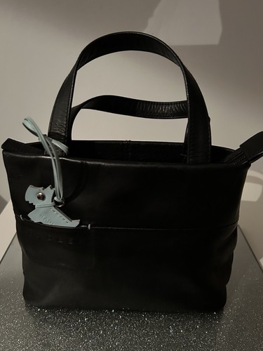 Radley vintage black - radley,