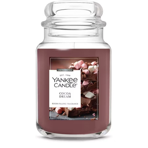 Cocoa dream large - ☆☆cocoa, dream☆☆large