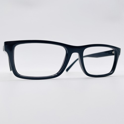 Armani exchange eyeglasses - armani,