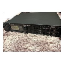 Fractal Audio Axe-Fx II Guitar