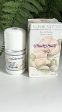 Anais Anais Cacharel Eau de Toilette 30ml Vintage EDT Spray