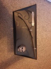 Harry Potter Noble Collection