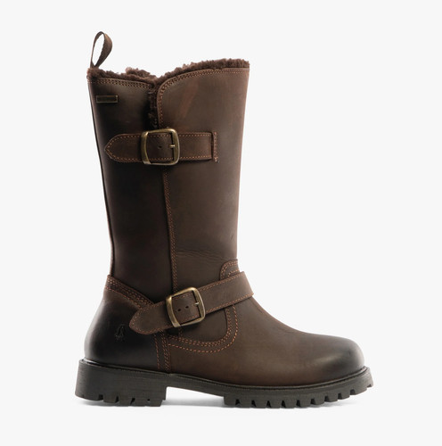 Hush puppies winnie - puppies,
