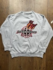 Johnny Blaze Vintage 90s