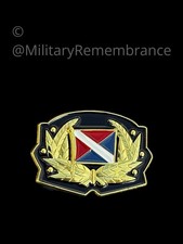 Bank Line Shipping Line