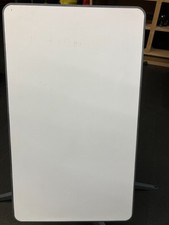 SpaceX Starlink V2 Internet