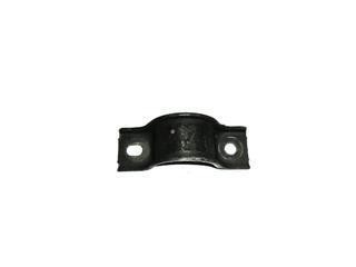 Engine mount mitsubishi - engine,