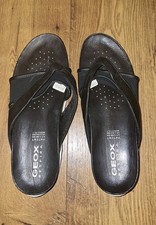 Geox Respira Summer Breathable
