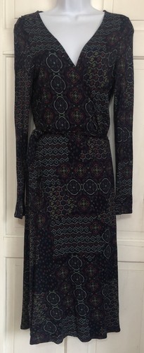 Laura ashley floral - laura,