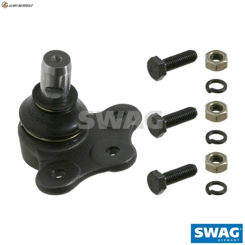 Support guide joint - 92, 2951