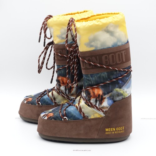 Size wmn 10 5 - size, mn