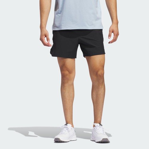 Adidas men axis - adidas,