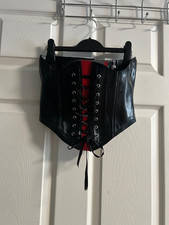 Westward Bound size UK 8