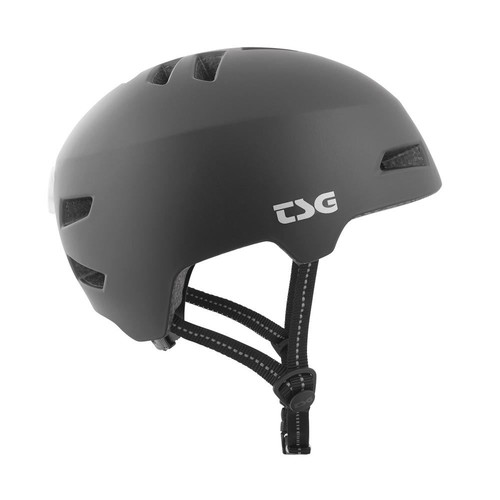 Tsg status satin - tsg,