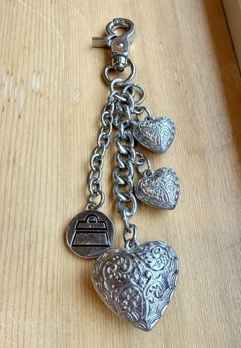 Kathy van zeeland triple heart - zeeland,