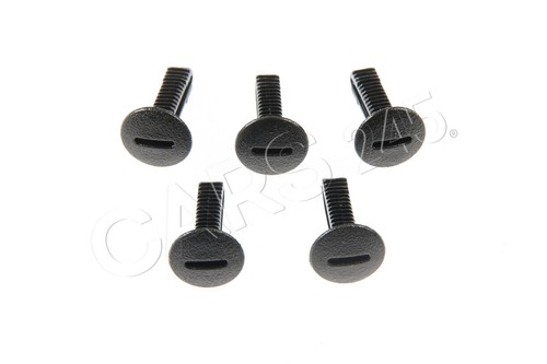 Genuine lock x5pcs bmw - x5pcs, m6