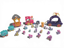 My Little Pony FIM MLP Blind