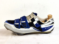 Shimano sh-r132b men cycling