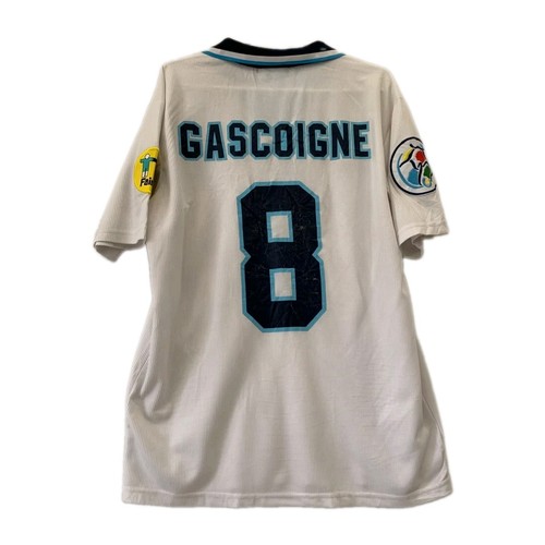 Vintage 1996 england euro - 1996,
