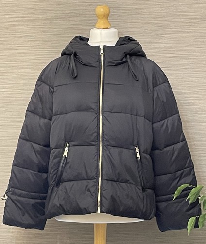 Zara basic women black - zara,