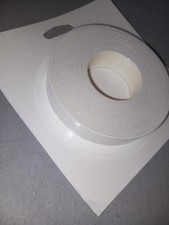 B&Q Stevia Cream Gloss Edging