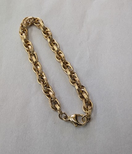 9ct yellow gold - , prince