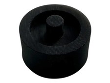 Compatible Garmin Oregon 300