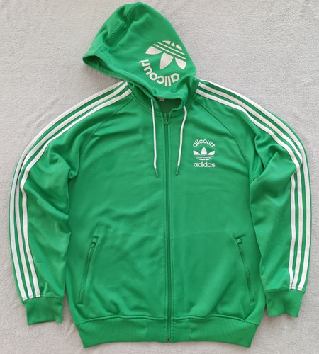 Adidas originals all court - adidas,