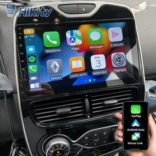 128g android carplay for - android,