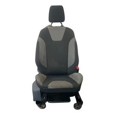 Ford Focus Mk3 Right Front