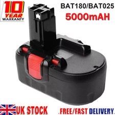 18v 0ah battery for - 18v, ni-mh