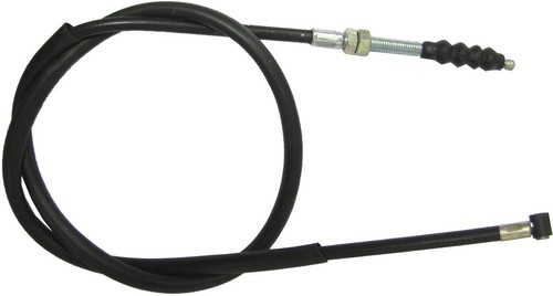 Clutch cable for honda - cable,