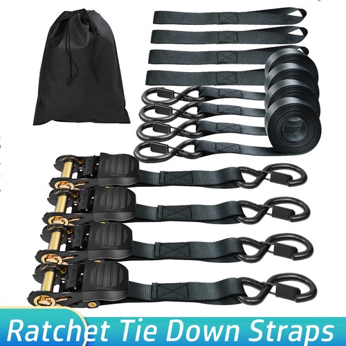 Retractable ratchet tie - retractable,