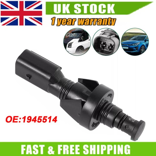 Fit for ford transit mk6 - fit,