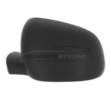 Mercedes Citan 2012-2021 Door