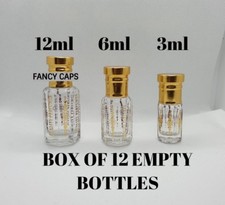 Wholesale * Empty Glass