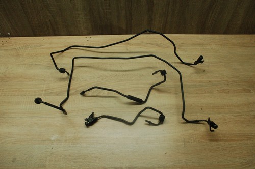 Bmw k1200r 1200 2005 - 1200,