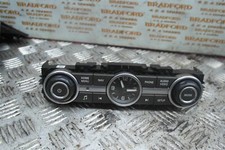 Bfd050043 2014 land - bfd050043, rover