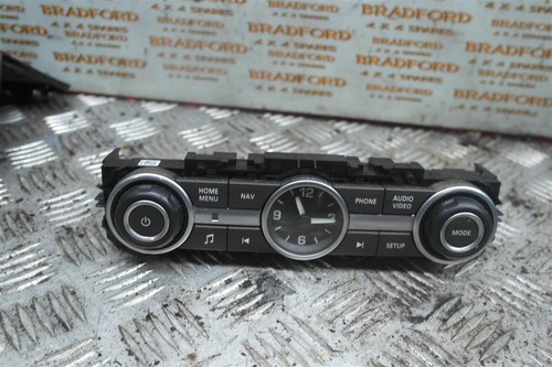 Bfd050043 2014 land rover - bfd050043,