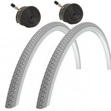 OXFORD/CST GREY WHEELCHAIR